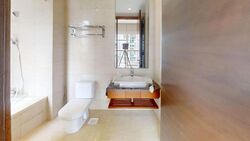 Newton Gems (D11), Condominium #615239581